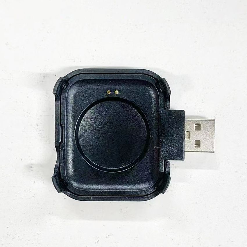 T55 Pro Max Charger T500 Charger X8 Charger W26 W66 Wireless Charger Smart Watch Charger Magnetic Charger USB Port Smart Watch Charging Cable Stable USB Charging Adapter