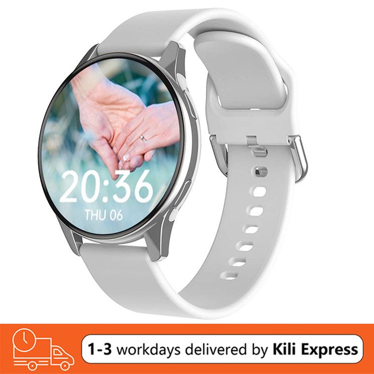 T2pro Smartwatches HD Screen Waterproof Watch Sleep Monitor Calculation Calorie Bluetooth Call Men Women Sport Series Continuous Heart Rate Monitor Smart Watch for men woman Gold Smart watch for woman