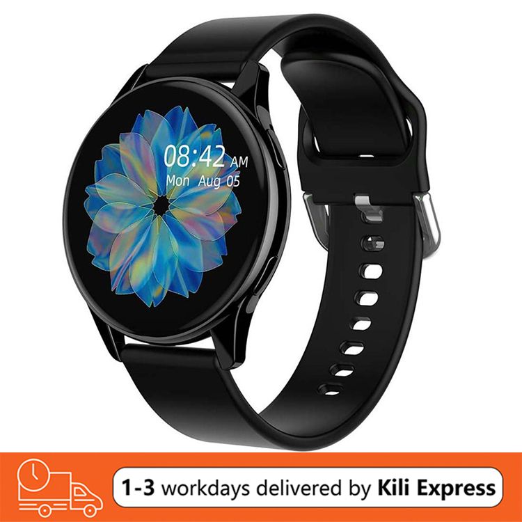 T2pro Smartwatches HD Screen Waterproof Watch Sleep Monitor Calculation Calorie Bluetooth Call Men Women Sport Series Continuous Heart Rate Monitor Smart Watch for men woman Gold Smart watch for woman