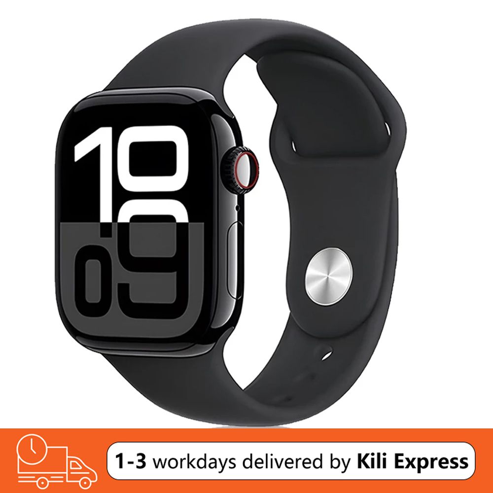 Men Women Smart watch Fitness Sports Smartwatch Waterproof Heart Rate Blood Oxygen blood glucose monitoring Health Monitor sports watch Men/Women Smart Watches Watch 10 Smart Watch For Men Kids Watch