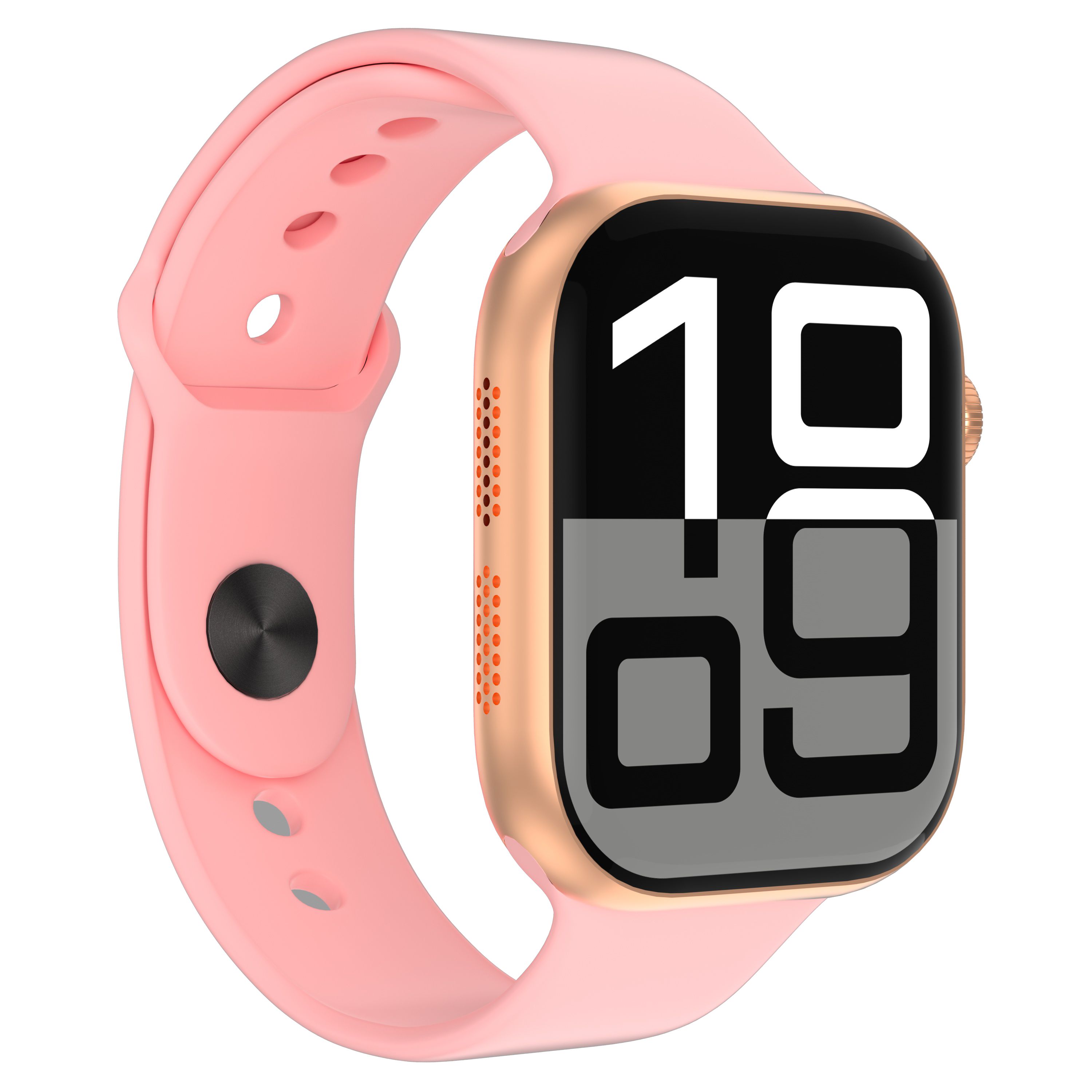 S10 Max Smart Watch Bluetooth Call Smart Watches Fitness Health Smart Bracelet 2.29'' Big Touch Screen Sports Smart Band Heart Rate Blood Oxygen Monitoring Men Smart Watch Women Smart watch Series 10