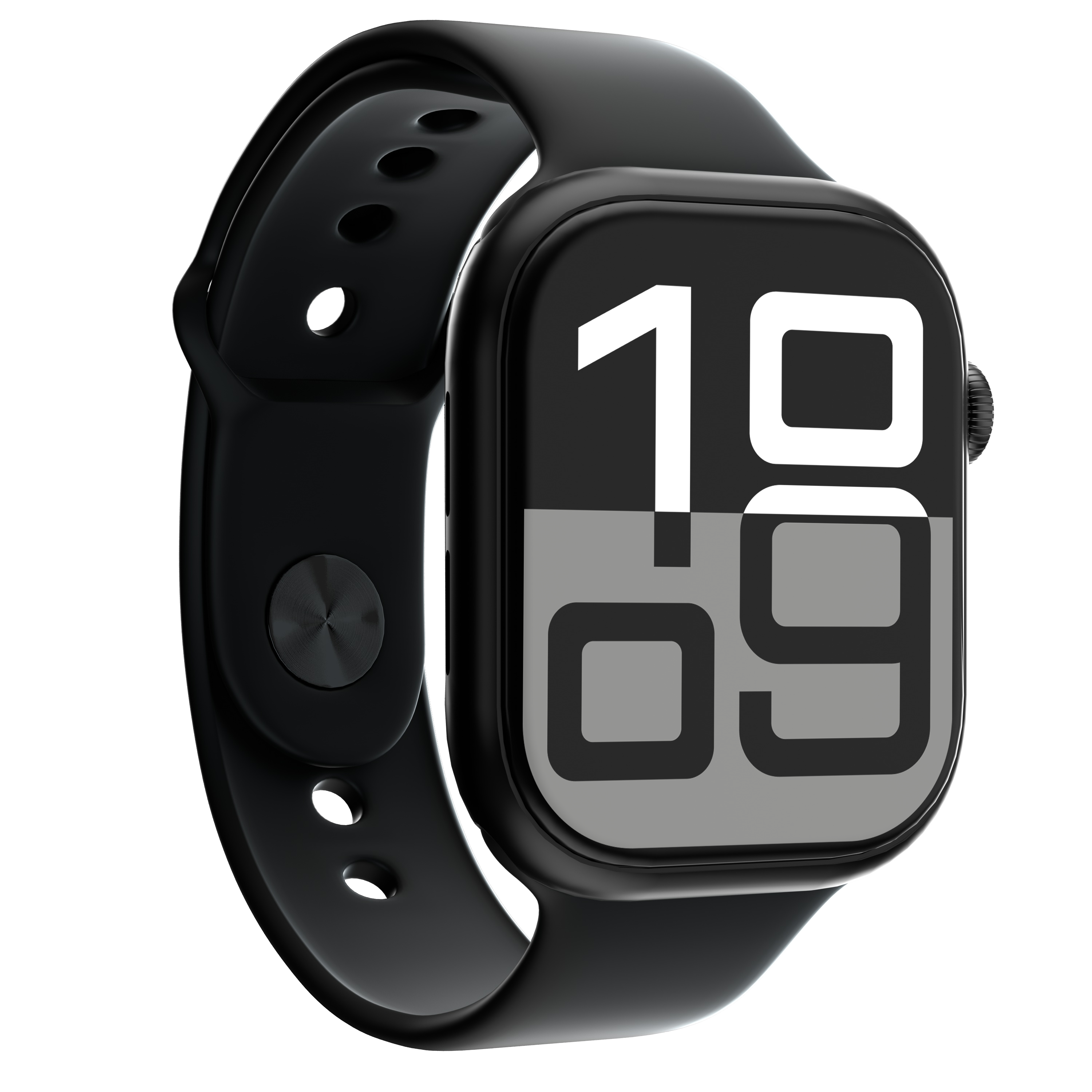 S10 Max Smart Watch Bluetooth Call Smart Watches Fitness Health Smart Bracelet 2.29'' Big Touch Screen Sports Smart Band Heart Rate Blood Oxygen Monitoring Men Smart Watch Women Smart watch Series 10