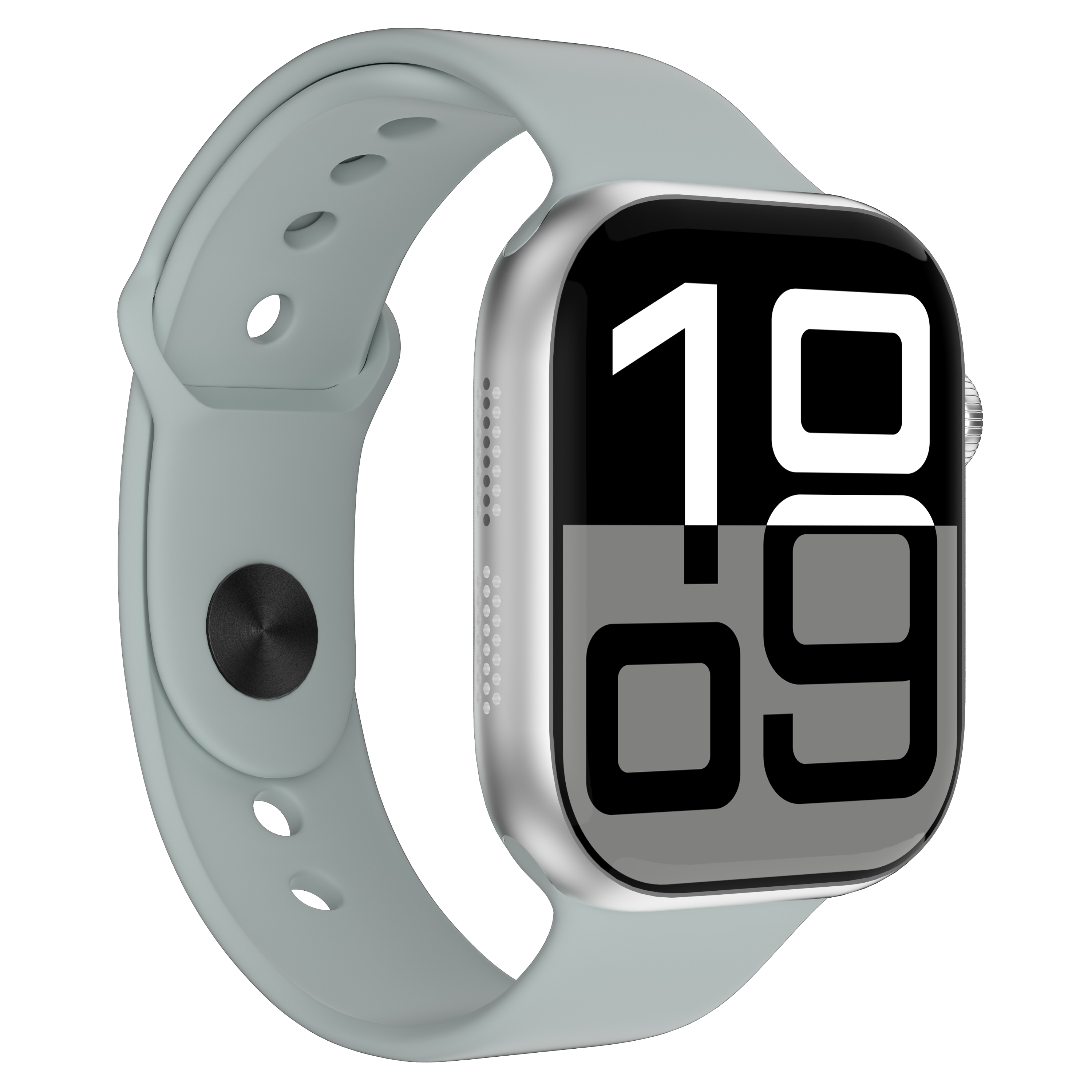 S10 Max Smart Watch Bluetooth Call Smart Watches Fitness Health Smart Bracelet 2.29'' Big Touch Screen Sports Smart Band Heart Rate Blood Oxygen Monitoring Men Smart Watch Women Smart watch Series 10