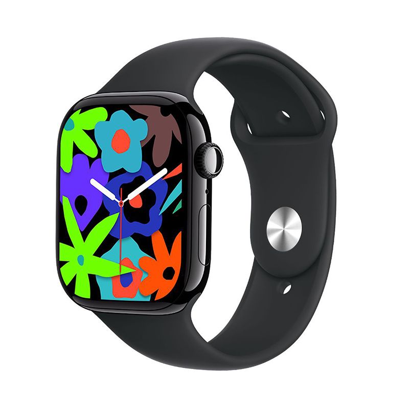 S10 Max Smart Watch Bluetooth Call Smart Watches Fitness Health Smart Bracelet 2.29'' Big Touch Screen Sports Smart Band Heart Rate Blood Oxygen Monitoring Men Smart Watch Women Smart watch Series 10