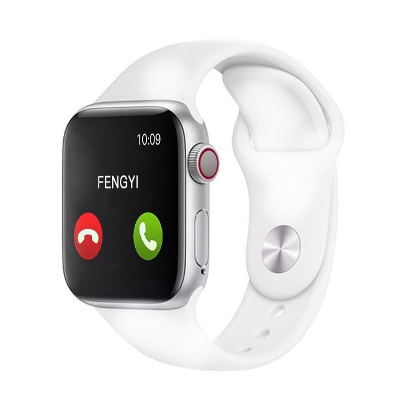 S10 Max Smart Watch Bluetooth Call Smart Watches Fitness Health Smart Bracelet 2.29'' Big Touch Screen Sports Smart Band Heart Rate Blood Oxygen Monitoring Men Smart Watch Women Smart watch Series 10