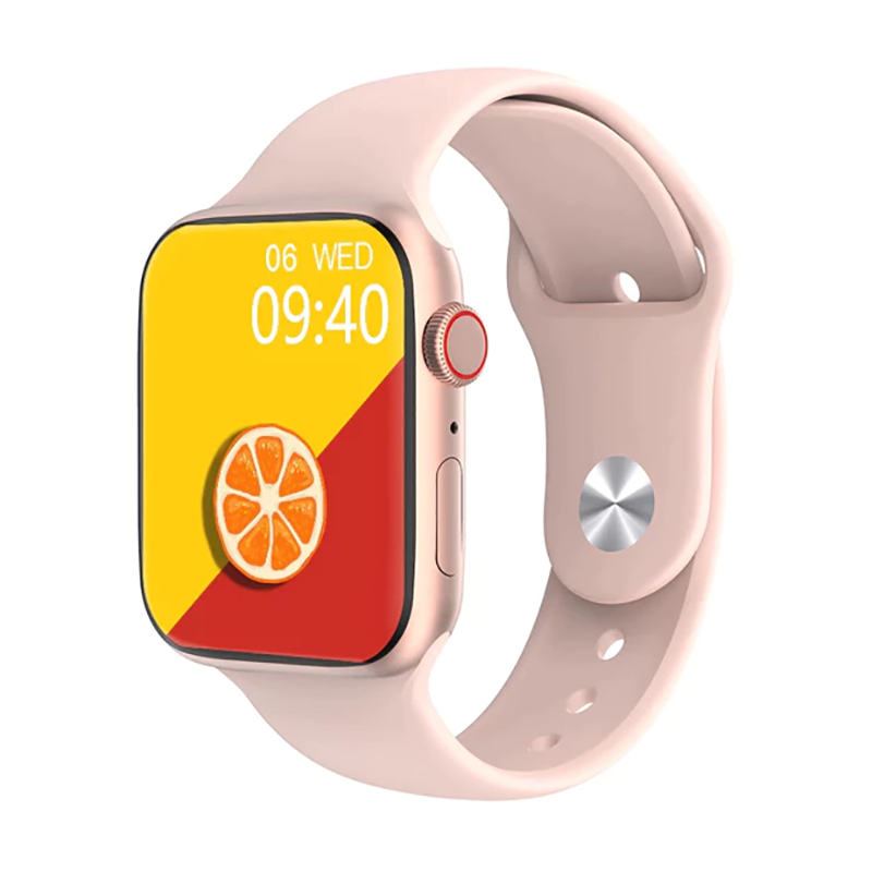 S10 Max Smart Watch Bluetooth Call Smart Watches Fitness Health Smart Bracelet 2.29'' Big Touch Screen Sports Smart Band Heart Rate Blood Oxygen Monitoring Men Smart Watch Women Smart watch Series 10