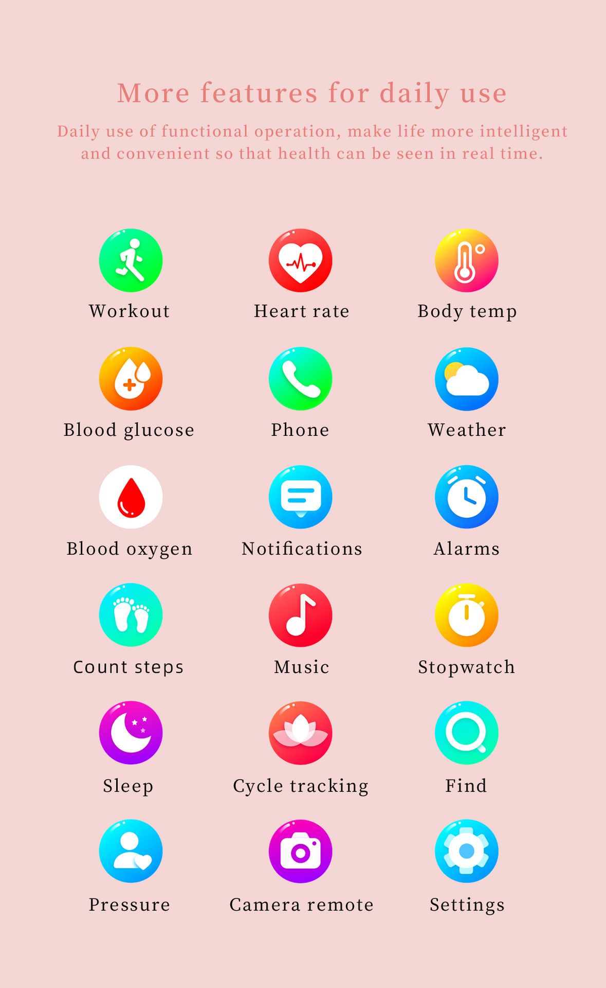 woman smartwatches Bluetooth call Heart Rate Monitor 1.1'' Full Touch Screen Stainless Steel Strap Waterproof Smart watch Fitness Sports Watches Smart Watch For Women ladies watches women gifts