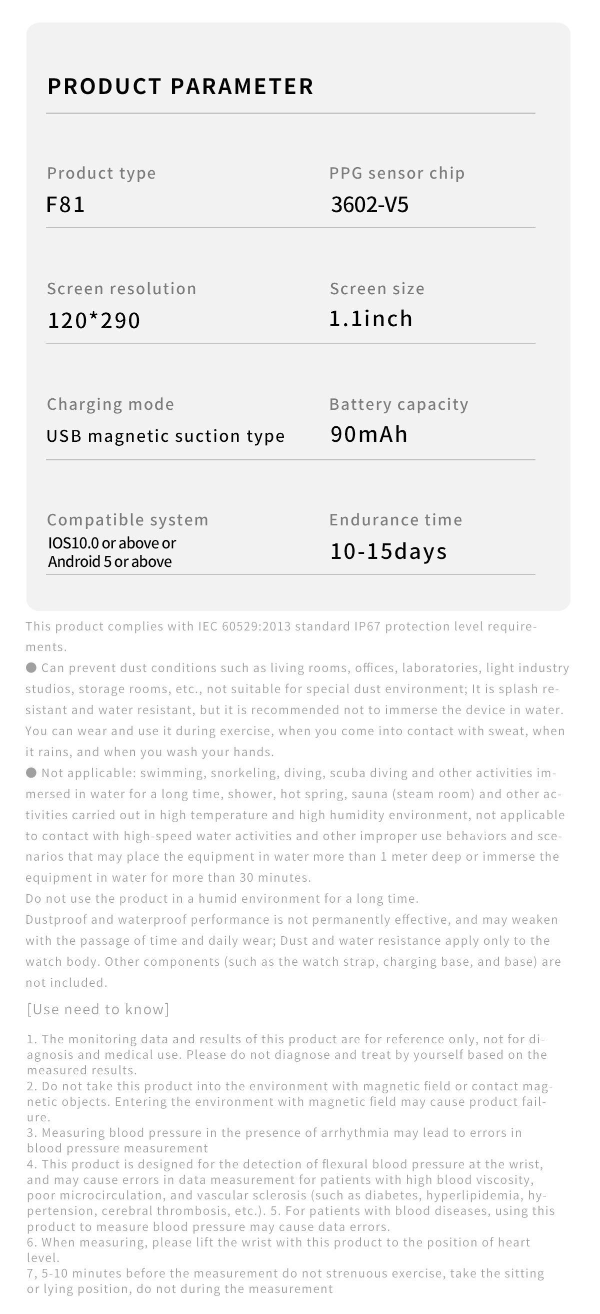 woman smartwatches Bluetooth call Heart Rate Monitor 1.1'' Full Touch Screen Stainless Steel Strap Waterproof Smart watch Fitness Sports Watches Smart Watch For Women ladies watches women gifts