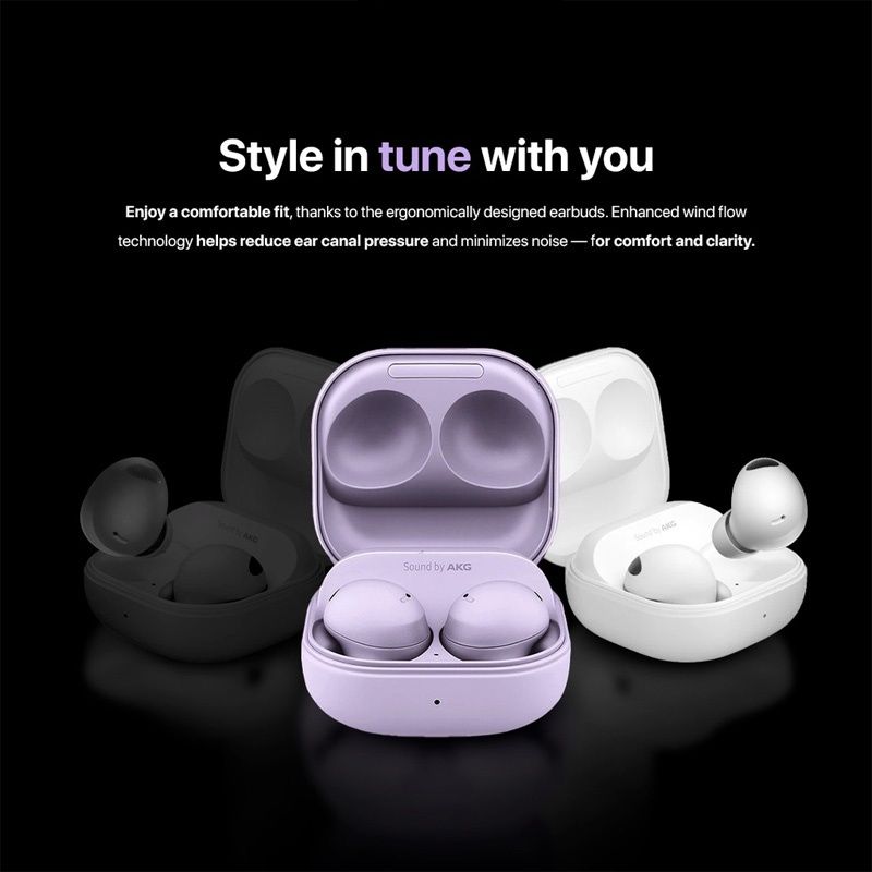 Wireless Bluetooth Headset Buds Series Hifi Stereo Sound Bluetooth Wireless Earbuds Gaming Wireless Earphones With Mic Touch Control Waterproof Sports Earpods In-Ear Noise Cancelling Bluetooth Ear pod