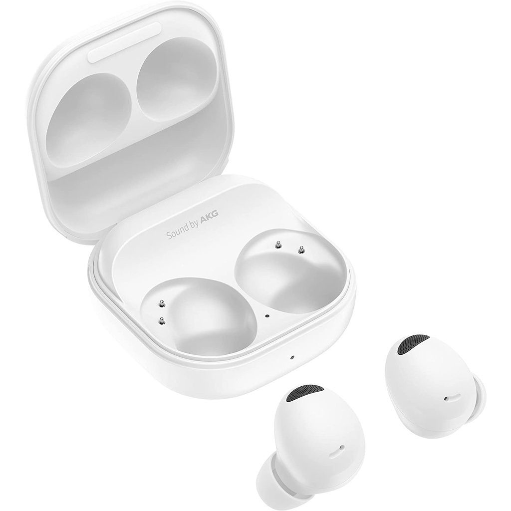 Wireless Bluetooth Headset Buds Series Hifi Stereo Sound Bluetooth Wireless Earbuds Gaming Wireless Earphones With Mic Touch Control Waterproof Sports Earpods In-Ear Noise Cancelling Bluetooth Ear pod