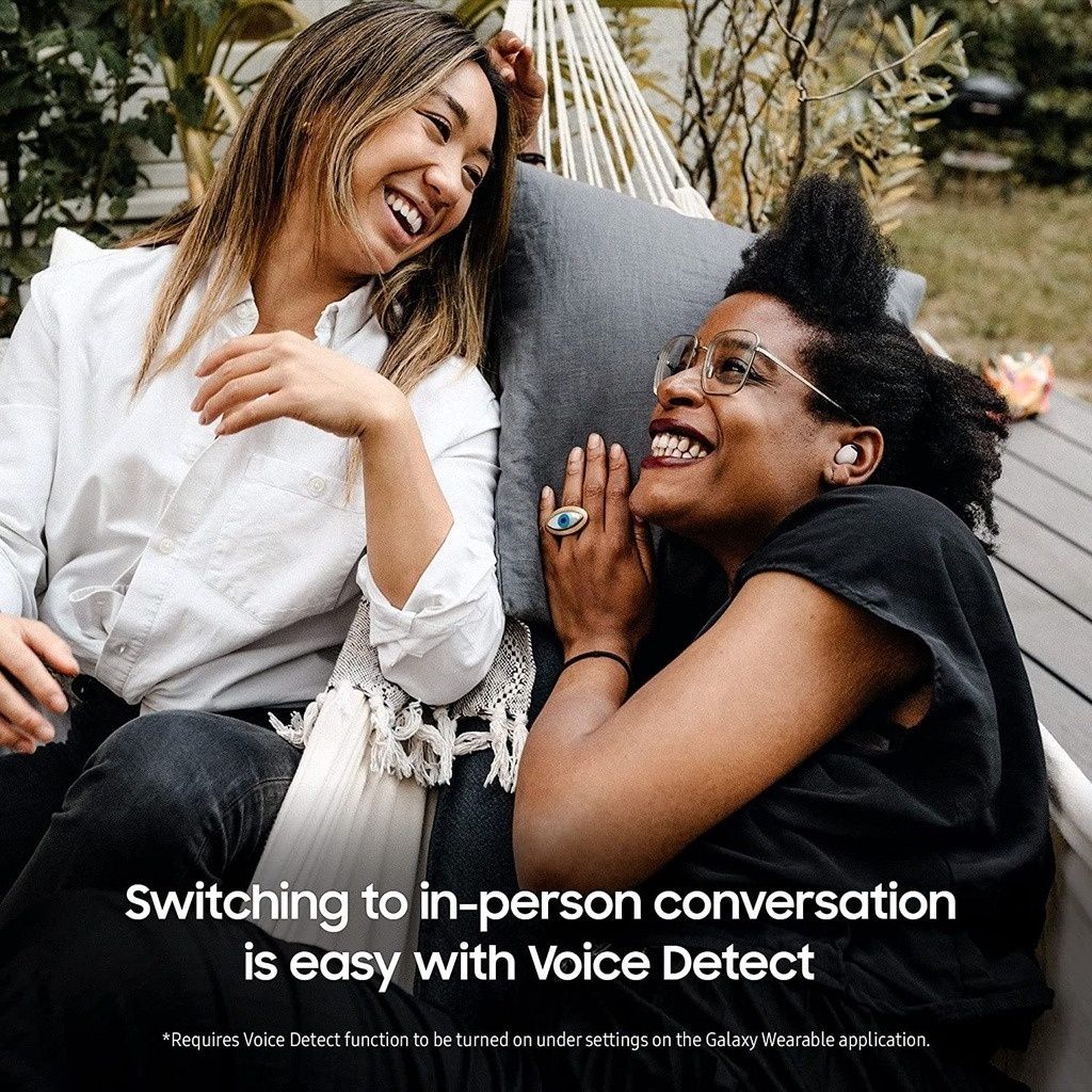 Wireless Bluetooth Headset Buds Series Hifi Stereo Sound Bluetooth Wireless Earbuds Gaming Wireless Earphones With Mic Touch Control Waterproof Sports Earpods In-Ear Noise Cancelling Bluetooth Ear pod
