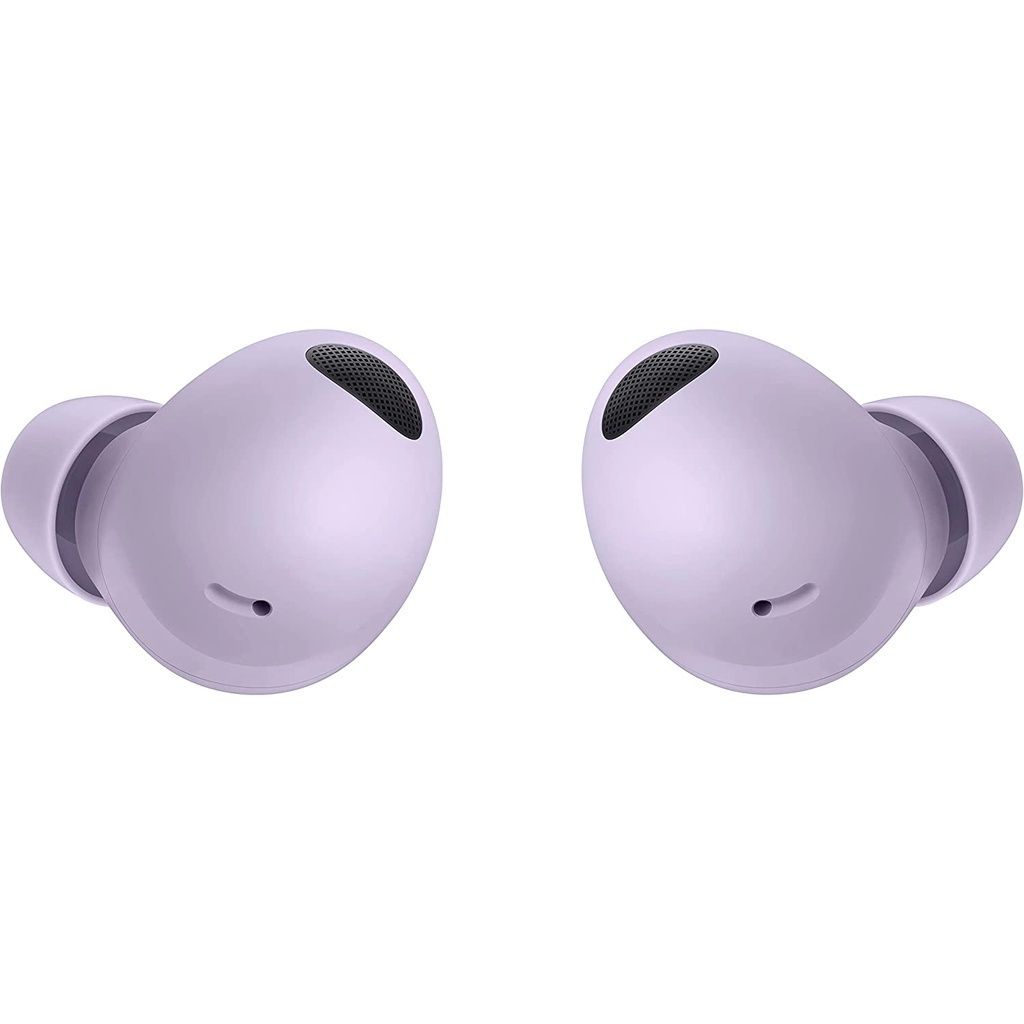 Wireless Bluetooth Headset Buds Series Hifi Stereo Sound Bluetooth Wireless Earbuds Gaming Wireless Earphones With Mic Touch Control Waterproof Sports Earpods In-Ear Noise Cancelling Bluetooth Ear pod