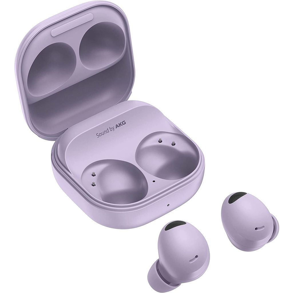 Wireless Bluetooth Headset Buds Series Hifi Stereo Sound Bluetooth Wireless Earbuds Gaming Wireless Earphones With Mic Touch Control Waterproof Sports Earpods In-Ear Noise Cancelling Bluetooth Ear pod