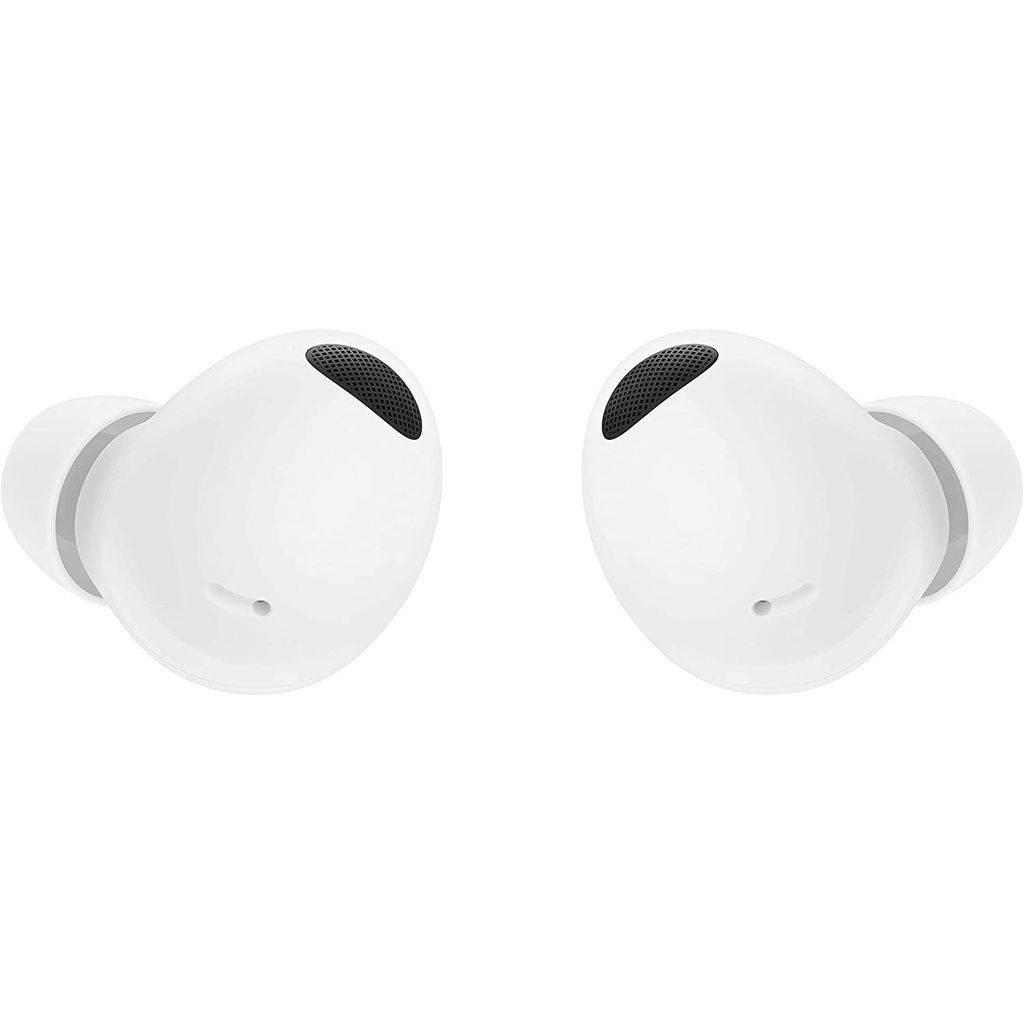 Wireless Bluetooth Headset Buds Series Hifi Stereo Sound Bluetooth Wireless Earbuds Gaming Wireless Earphones With Mic Touch Control Waterproof Sports Earpods In-Ear Noise Cancelling Bluetooth Ear pod