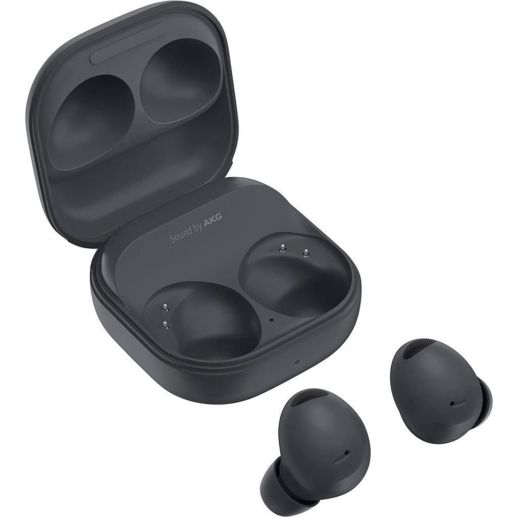 Wireless Bluetooth Headset Buds Series Hifi Stereo Sound Bluetooth Wireless Earbuds Gaming Wireless Earphones With Mic Touch Control Waterproof Sports Earpods In-Ear Noise Cancelling Bluetooth Ear pod