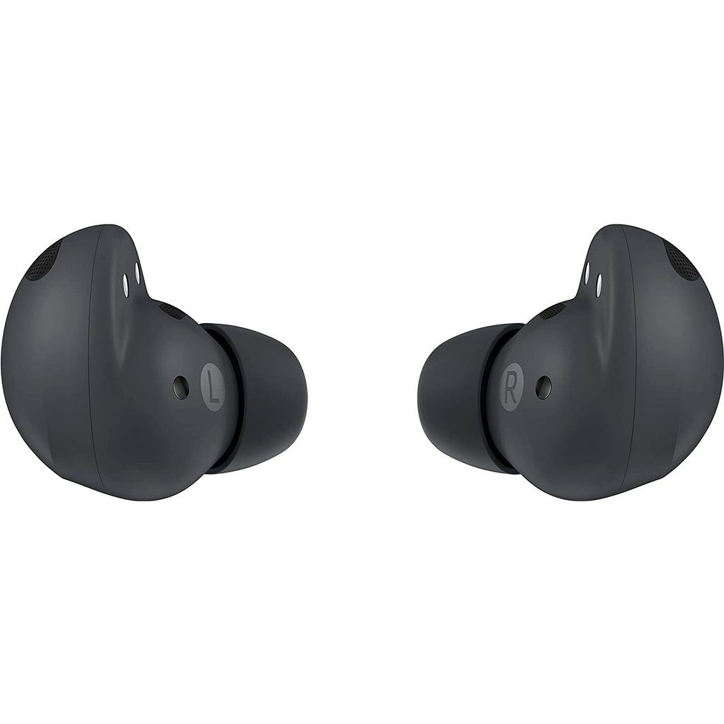 Wireless Bluetooth Headset Buds Series Hifi Stereo Sound Bluetooth Wireless Earbuds Gaming Wireless Earphones With Mic Touch Control Waterproof Sports Earpods In-Ear Noise Cancelling Bluetooth Ear pod
