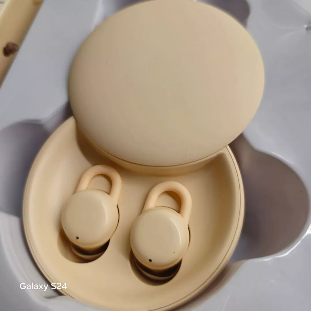 Wireless Sleeping Earbuds Bluetooth Earphones Invisible Noise Reduction TWS Headphones Comfortable Headset With Mic Mini Sleep Earphone Wireless Earbuds Gaming Bluetooth Earpods X68 Mini Earbuds Gift