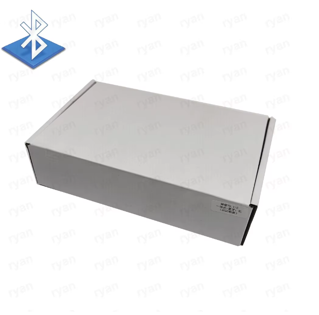 New AK DS150E With Bluetooth 2021.11 Keygen For Del DS150E With BT OBD2 Diagnostic Tools Cars Trucks OBDII Scanner