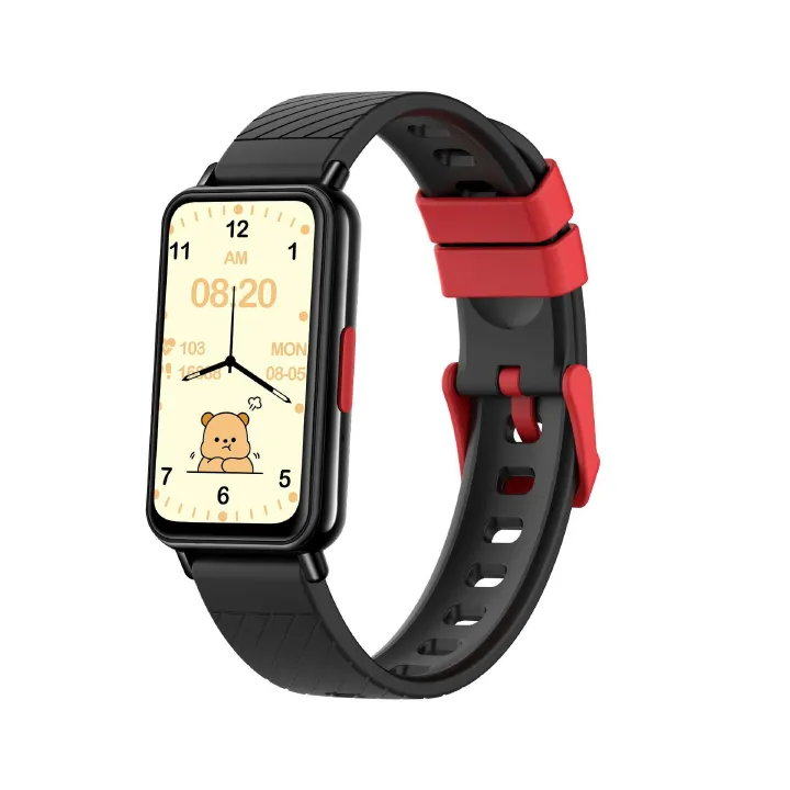 Smart Watch For Kids with Educational Games,Camera Control, Calculator,Alarm,Activity Tracker,USB Rechargeable,Wireless 5.2