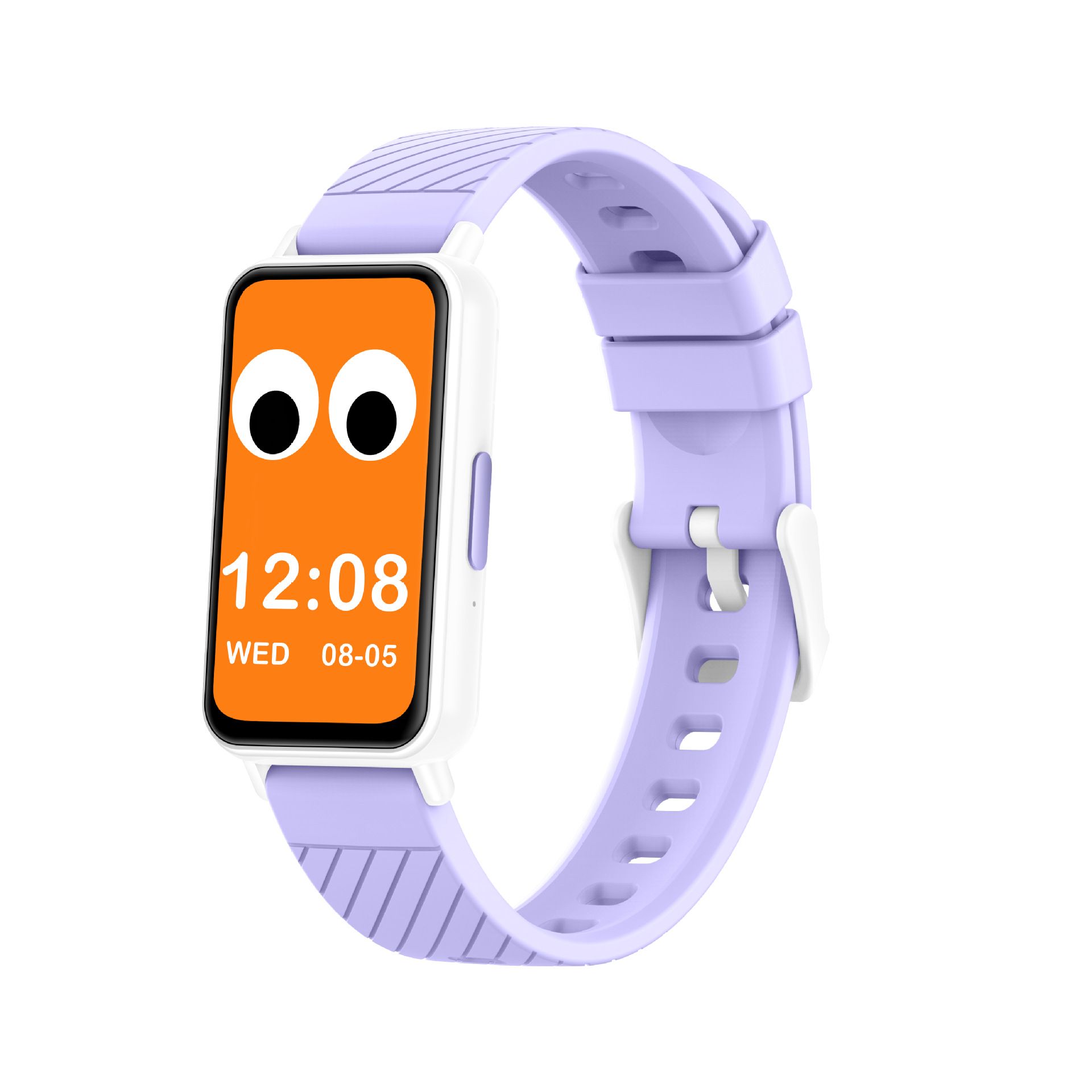 Smart Watch For Kids with Educational Games,Camera Control, Calculator,Alarm,Activity Tracker,USB Rechargeable,Wireless 5.2