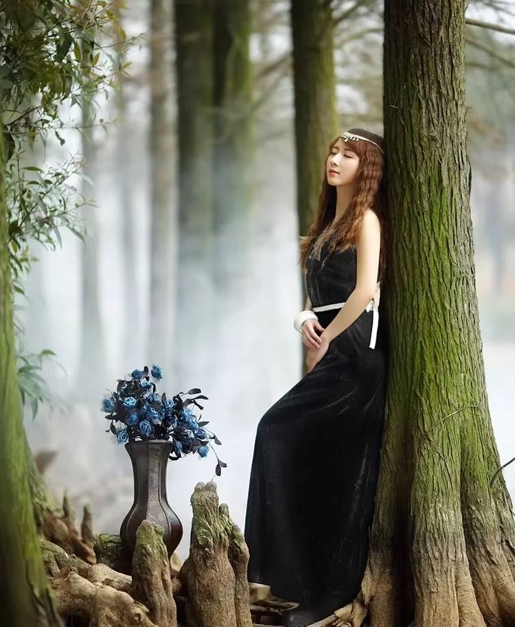 Science Education 20pcs Fog Smoke Pills Smoke Show Round B.o.m.b Stage Photography Background Toy Wedding Event Party White Fog Decoration 2.2cm