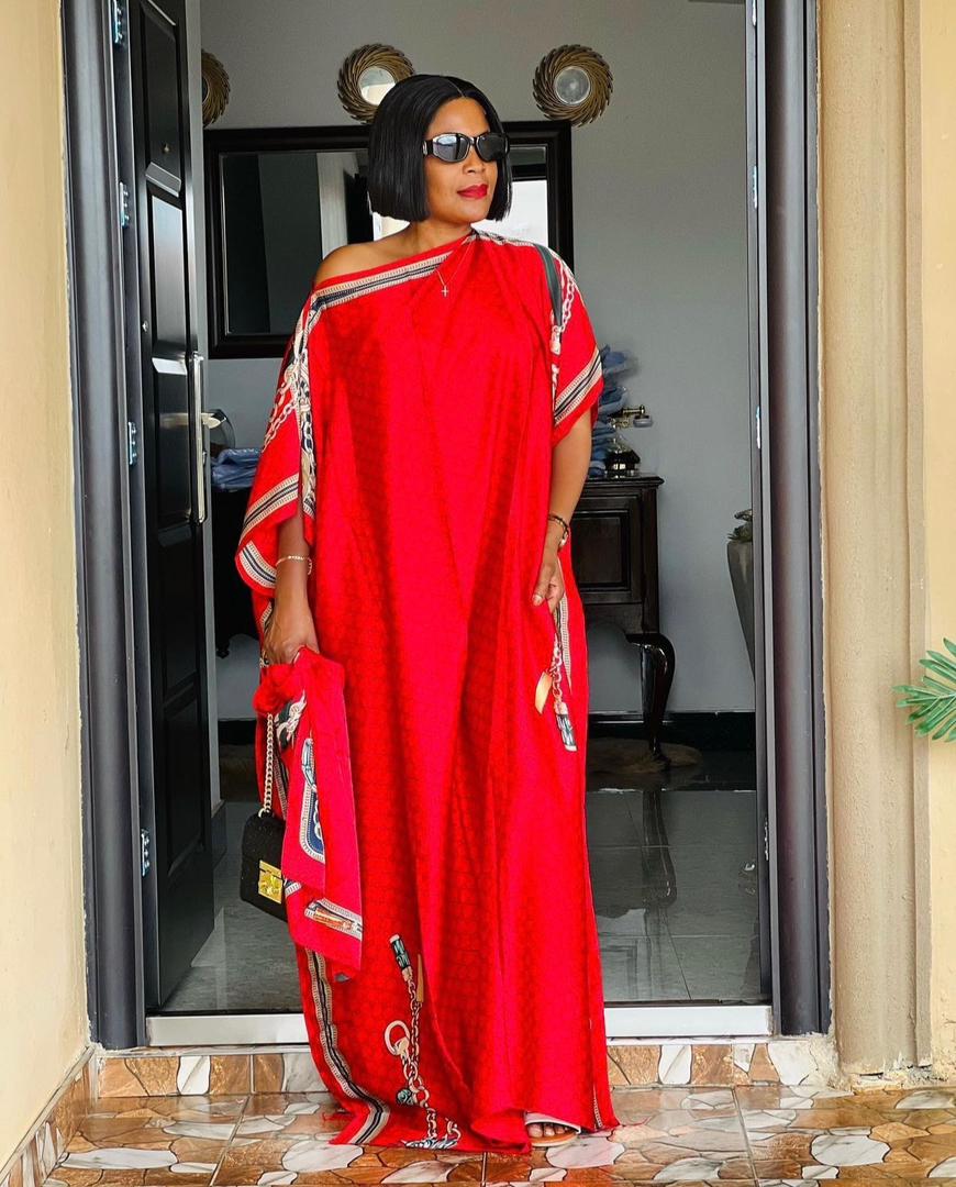 SILK DERAS,DERAS,FREE SIZE SILK DERAS