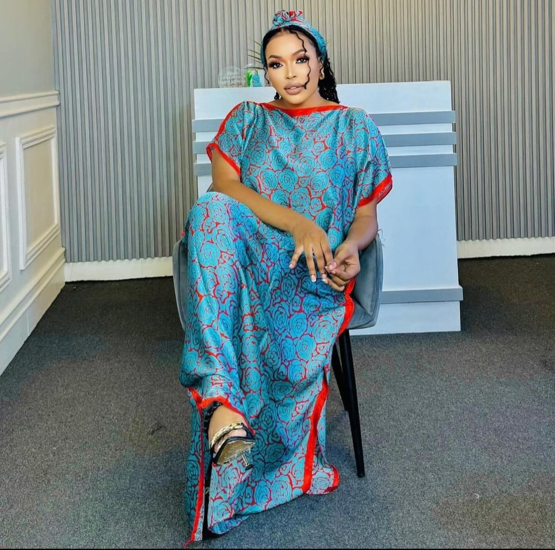 SILK DERAS,DERAS,FREE SIZE SILK DERAS