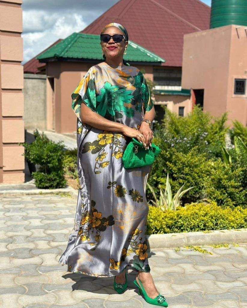 SILK DERAS,DERAS,FREE SIZE SILK DERAS