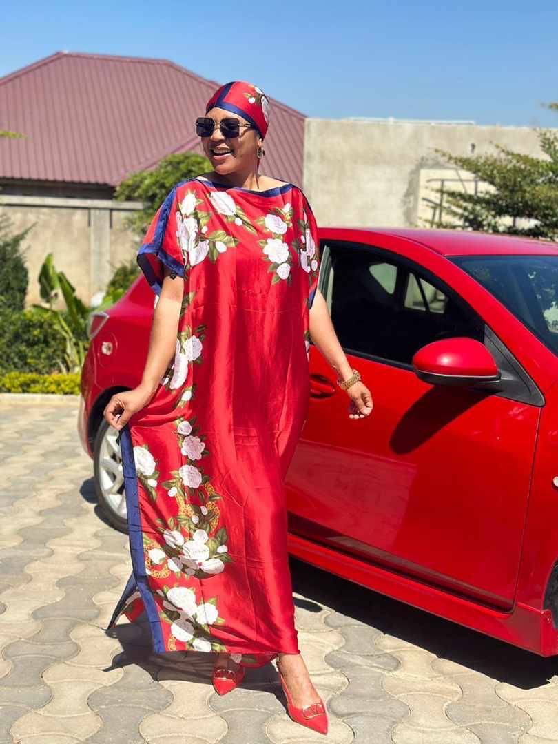 SILK DERAS,DERAS,FREE SIZE SILK DERAS