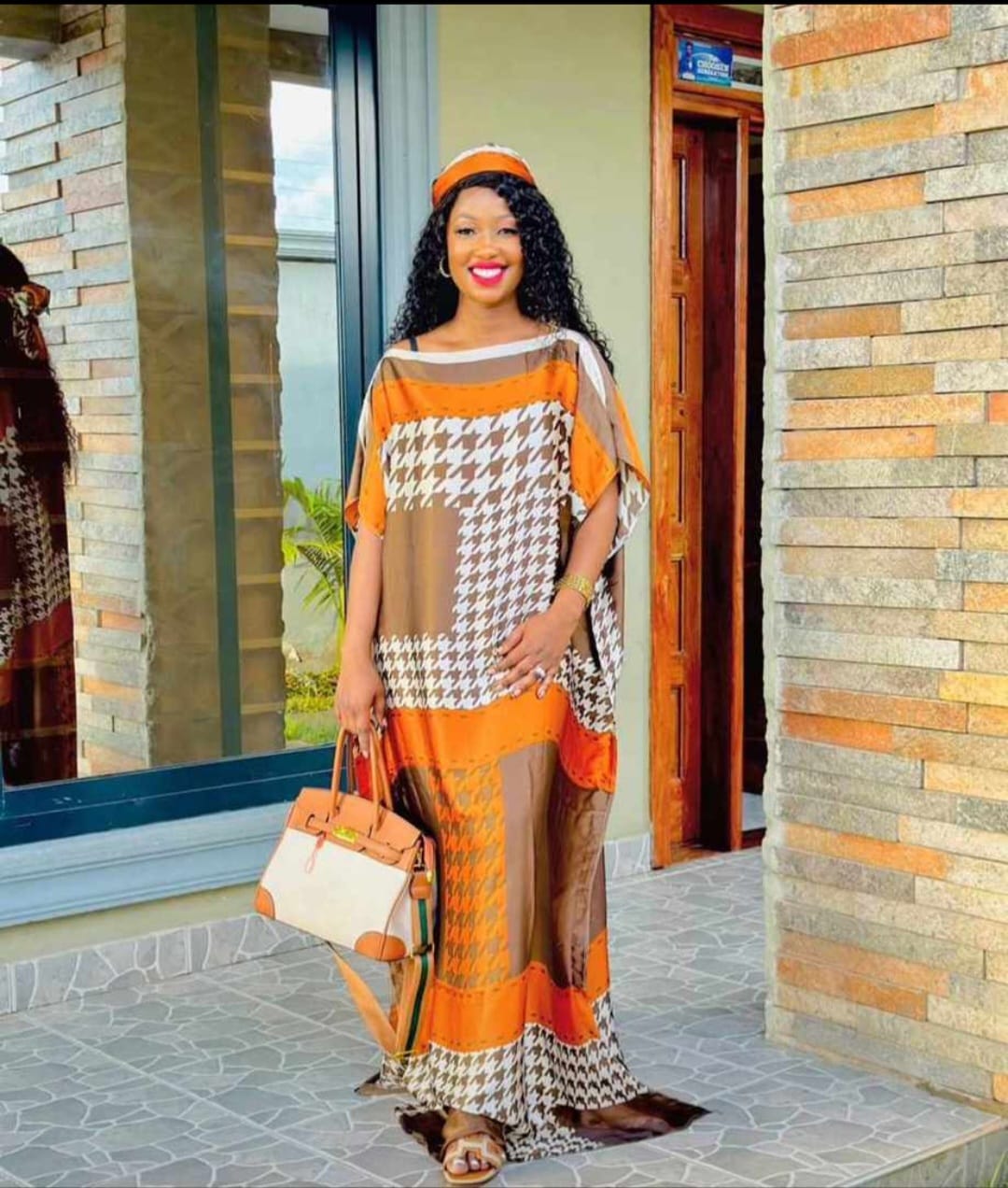 SILK DERAS,DERAS,FREE SIZE SILK DERAS