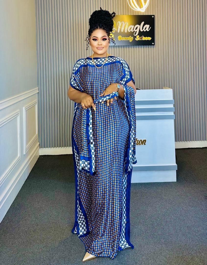 SILK DERAS,DERAS,FREE SIZE SILK DERAS