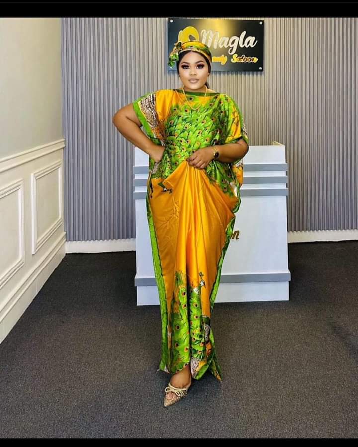 SILK DERAS,DERAS,FREE SIZE SILK DERAS