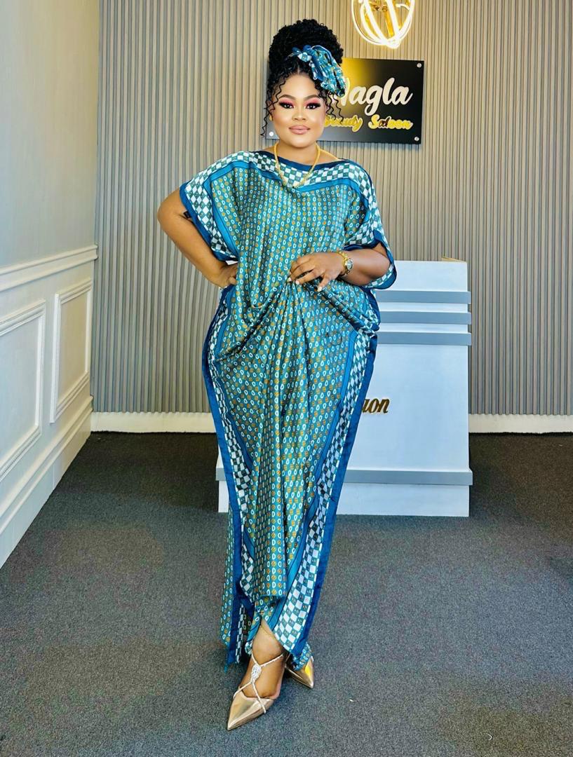 SILK DERAS,DERAS,FREE SIZE SILK DERAS