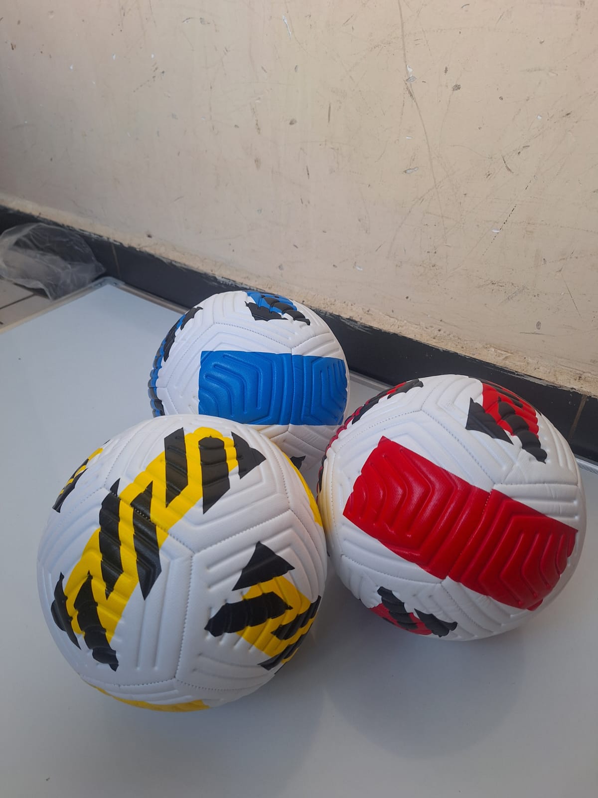 kids football ball