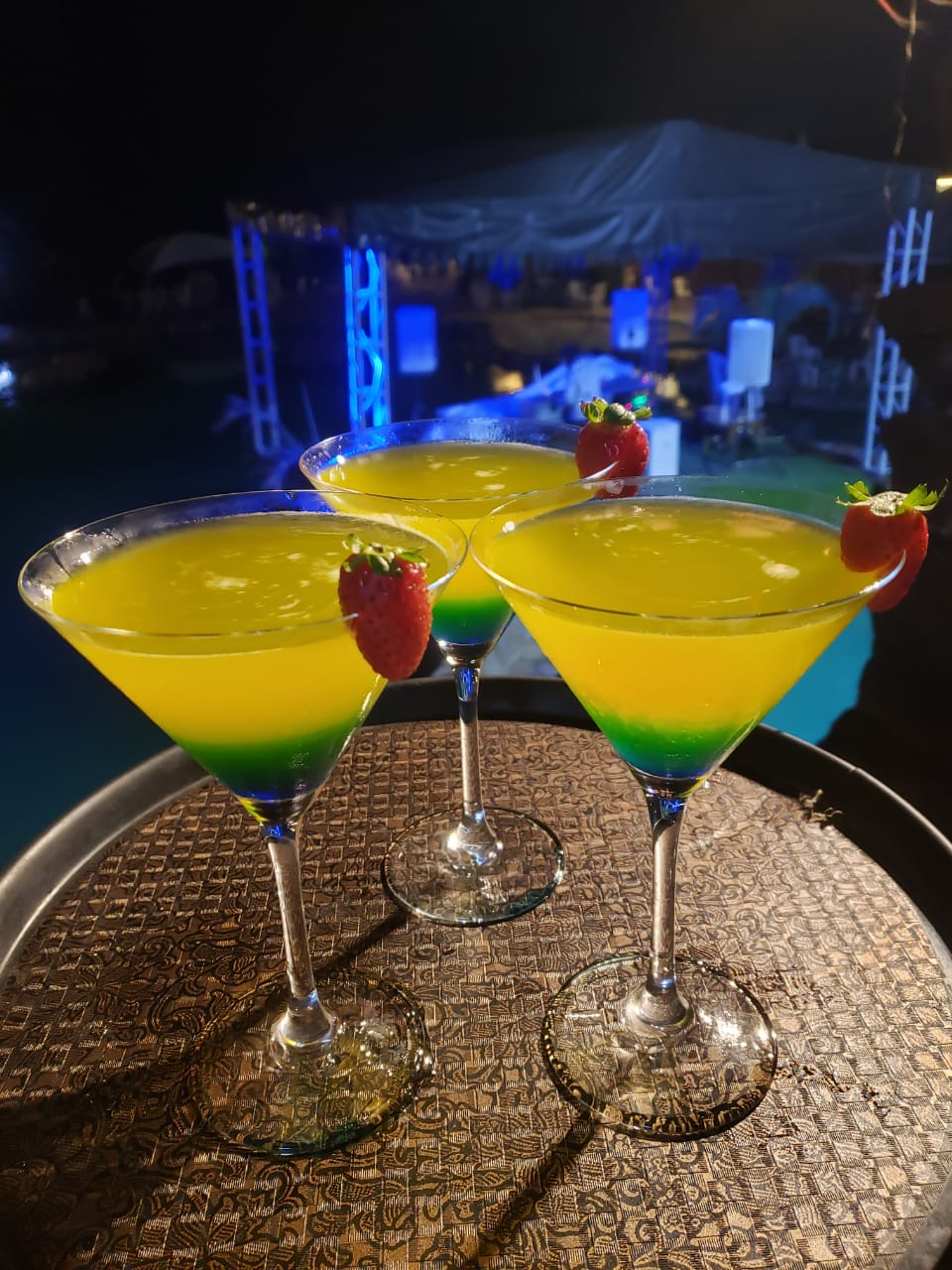 Set Of 6 Water/Juice/Cocktail Glass. These simple, elegant glassware range is made up of beautifully shaped designs. They are perfect for occasional or everyday use and add a stylish finish to table