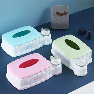AMAZING OFFER !!  2 In 1 Serviette /Napkin Holder with Toothpick Dispenser Holder keeps;Serviettes,Napkins & Toothpicks;handy and tidy in the kitchen, at  the table ,At the bar , or on the table.