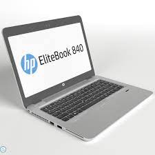 (NEW YEAR SALE!)  HP EliteBook 840 G1 Laptop Computer| Intel Core i5 – 8GB RAM 500GB HDD Storage | 4th Generation|14 Inch Display |Notebook Computer | Windows 10 & MS Office| 6 Months Warranty