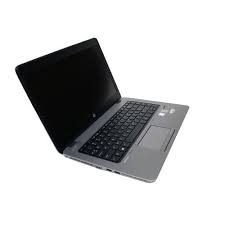 (NEW YEAR SALE!)  HP EliteBook 840 G1 Laptop Computer| Intel Core i5 – 8GB RAM 500GB HDD Storage | 4th Generation|14 Inch Display |Notebook Computer | Windows 10 & MS Office| 6 Months Warranty