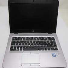 (NEW YEAR SALE!)  HP EliteBook 840 G1 Laptop Computer| Intel Core i5 – 8GB RAM 500GB HDD Storage | 4th Generation|14 Inch Display |Notebook Computer | Windows 10 & MS Office| 6 Months Warranty