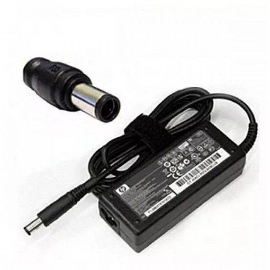 HP BIG PIN ADAPTER 18V 3.5A