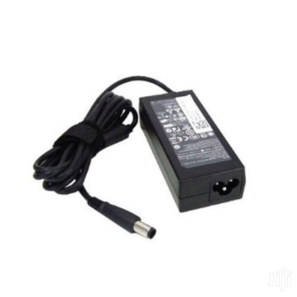 SALE!!! DELL BIG PIN CHARGER