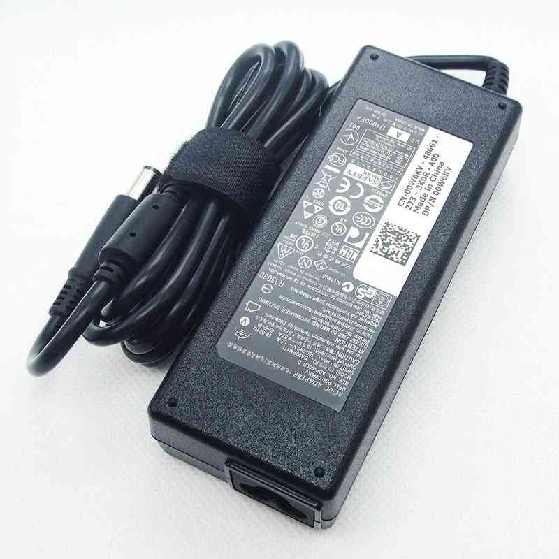SALE!!! DELL BIG PIN CHARGER