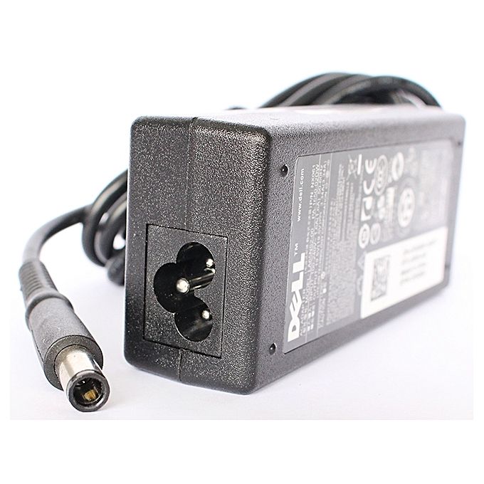 SALE!!! DELL BIG PIN CHARGER
