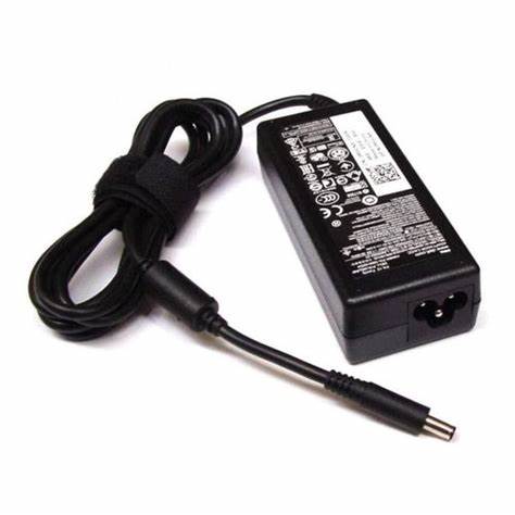 SALE!! Dell Small Pin Charger