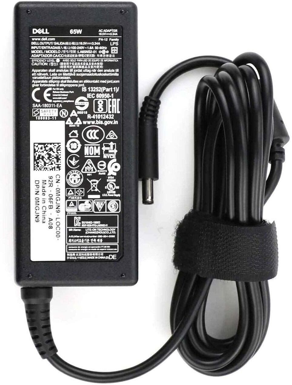 SALE!! Dell Small Pin Charger