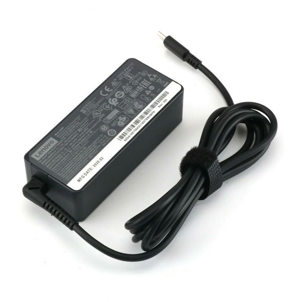 Sale!!! Lenovo Small Pin Adapter