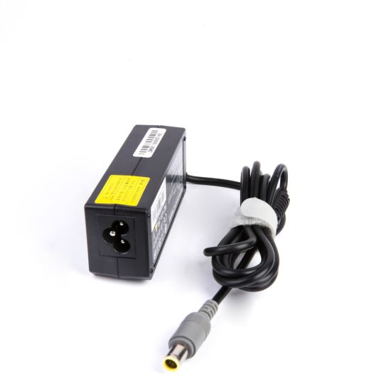 SALE!!! Lenovo Big Pin Adapter