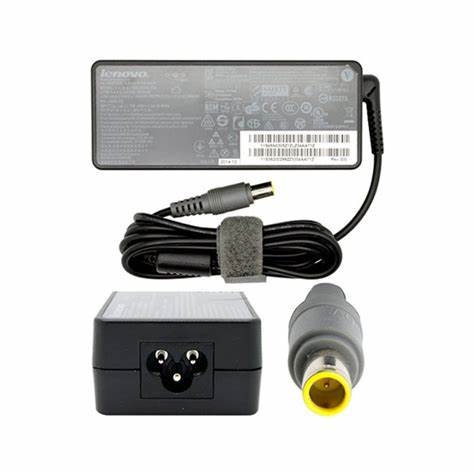 SALE!!! Lenovo Big Pin Adapter