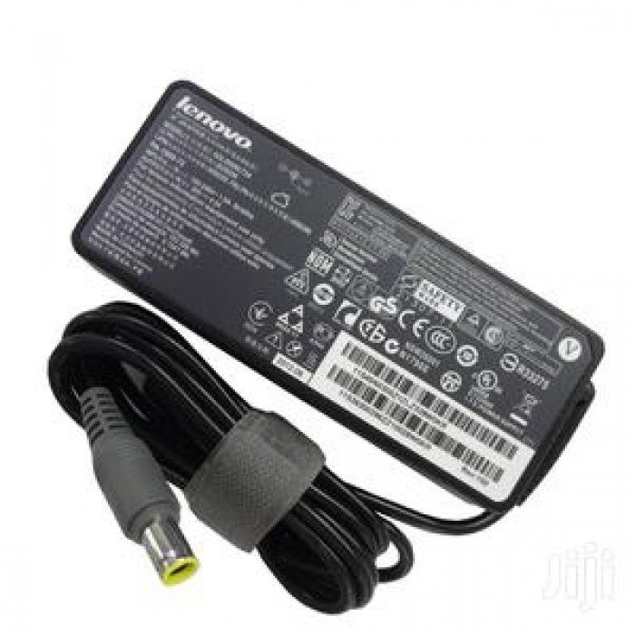 SALE!!! Lenovo Big Pin Adapter