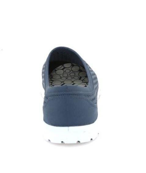Bata rubber sandak closed shoes